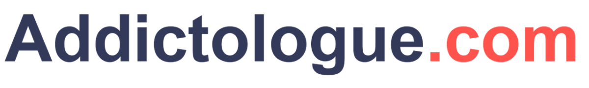 Addictologue.com